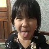 nguyn.th.m.lim7