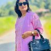 sanu.shah.thakuri0