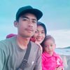 dianherdiana118