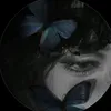 خَـاء