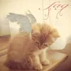 elizavetavictoria_1707