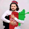niazat.khan5