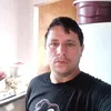 user109411881