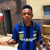 madala.forkzenn