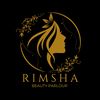 rimsha_salon_by_rimi_85