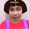 durada5