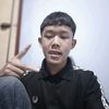 masiin18
