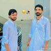 fayaz.jani593