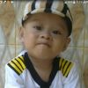 melvin7482