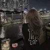 maianh13123