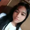 sobrangshairap7