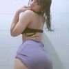 Maria