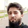 user68172081276915