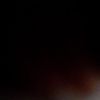 milea4_9