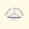 thrift.venture1