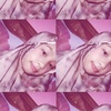 syahh___caca27