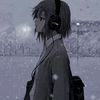odinoka_endlessly