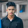 tuheen.ahmed41