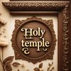 templemoney01