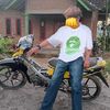radengagah.0