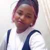 ayomi.irene