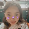 xelizax26