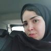 lailamourad83