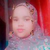umu.shaymaa1