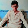 awaisarain173