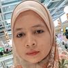 fatinhusna32