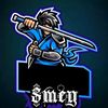 smey.kboy4