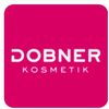 dobner.kosmetik