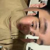 jeraldcasino0