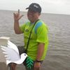 khun.htunsein