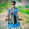 mamun.kigs