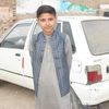 hussainjind38