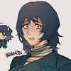 olivethewise2