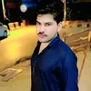 humayunyousafzai03
