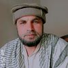 m.s.bhatti.56