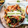 rezept.tipp