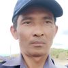 u.sai.kyaw.shwe3