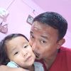 rinx3369
