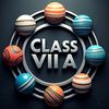 kelas.seven.a_