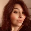 michelleholgate2