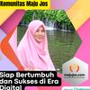 yayu.budiarti