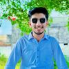 mfarhang93