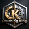 china.crushing.kin3