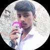 coolindiean