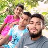 azizul.islam5642