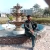 m.waseem2976